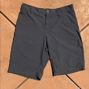 Tony Hawk Hybrid Board Shorts Swim Trunks